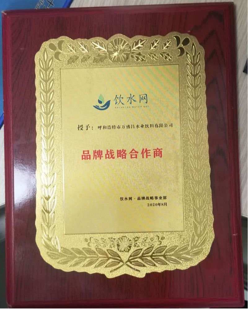 52、2020年飲水網(wǎng)-品牌戰(zhàn)略合作商.jpg