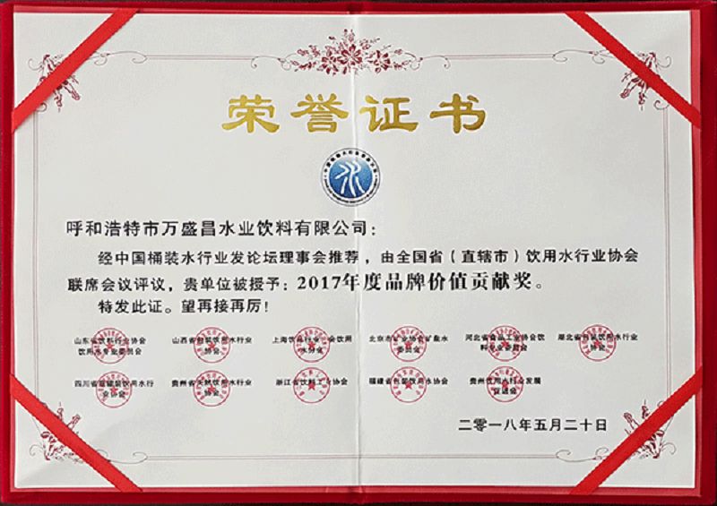 45、2018年520大會(huì)品牌價(jià)值貢獻(xiàn)獎(jiǎng) (3).jpg